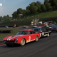 Illustration for article titled The Oppositelock Forza 7 Endurance Championship, Round 11: Results + Replayem/em